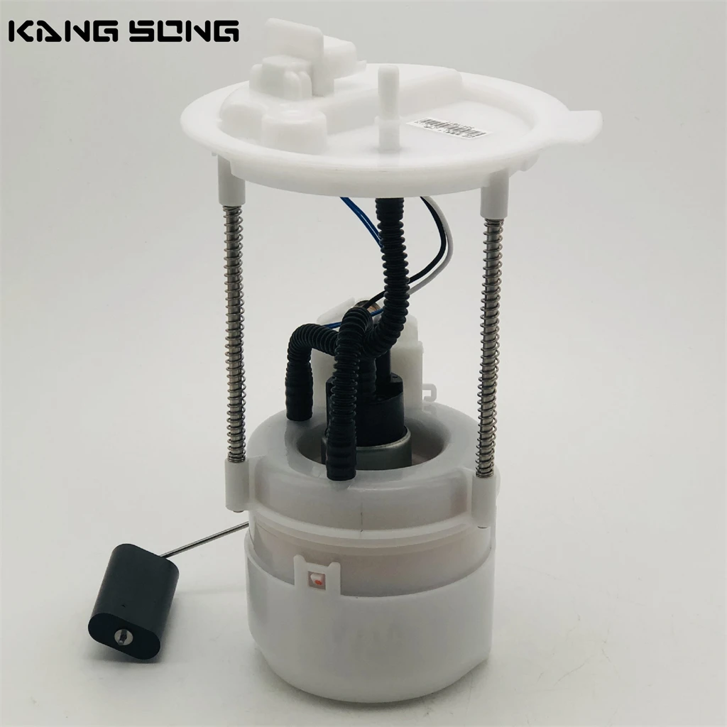 Fuel Pump Assembly For Jeep Compass 1.4t 2014 Oe 53419817 Ksa1170