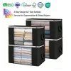 145g 3 layer Non-Woven Fabric