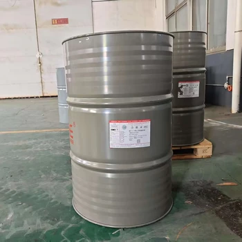 Huachang MFE-2 High Cross-Linking Density Polymer Vinyl Ester Resin with Strong Acid & Solvent Resistance