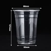 16oz-98mm