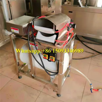 H43b937d77fa24aeda526a0b3ea471