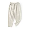 Linen