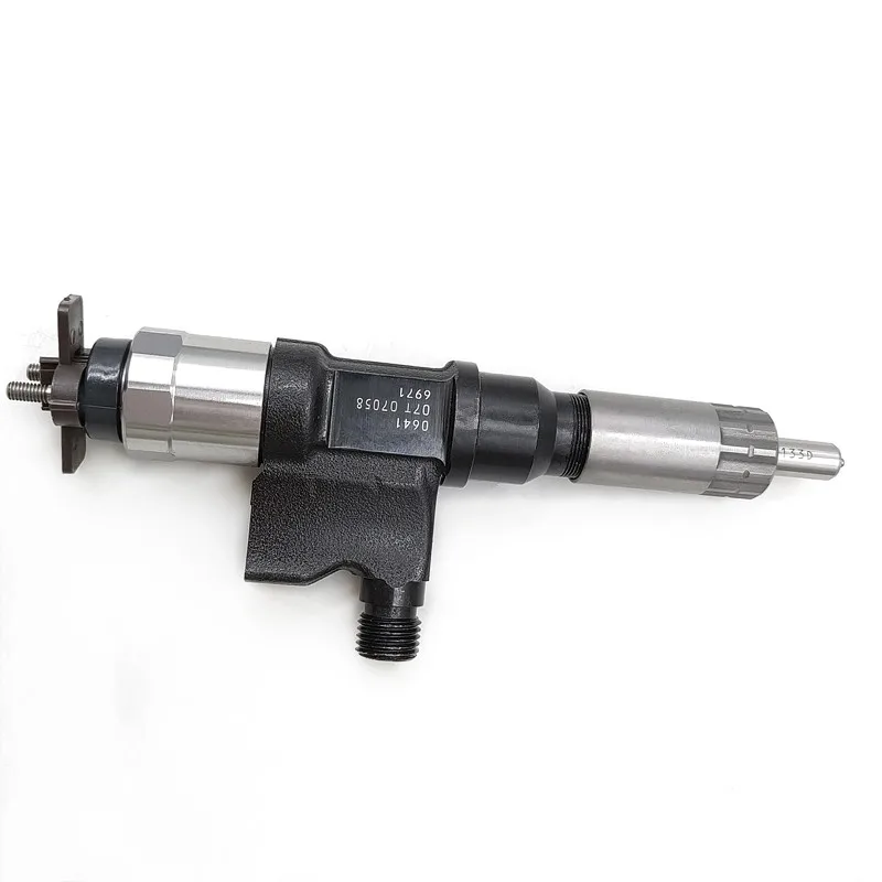 product-1-1