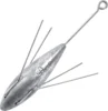 Argento