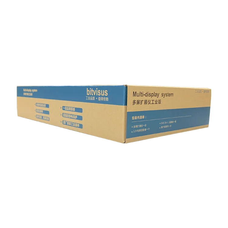 HDMI 4K 8K проектор 1x3 3x3 2x3 профессиональный аудио видео настенный