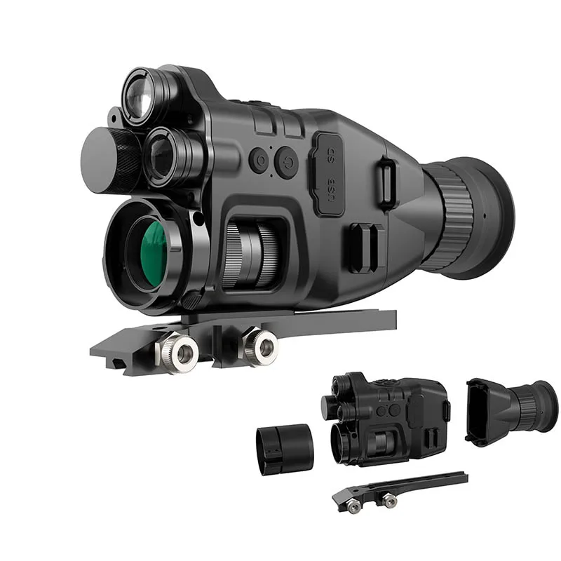 HD Night Vision Scope (1).jpg