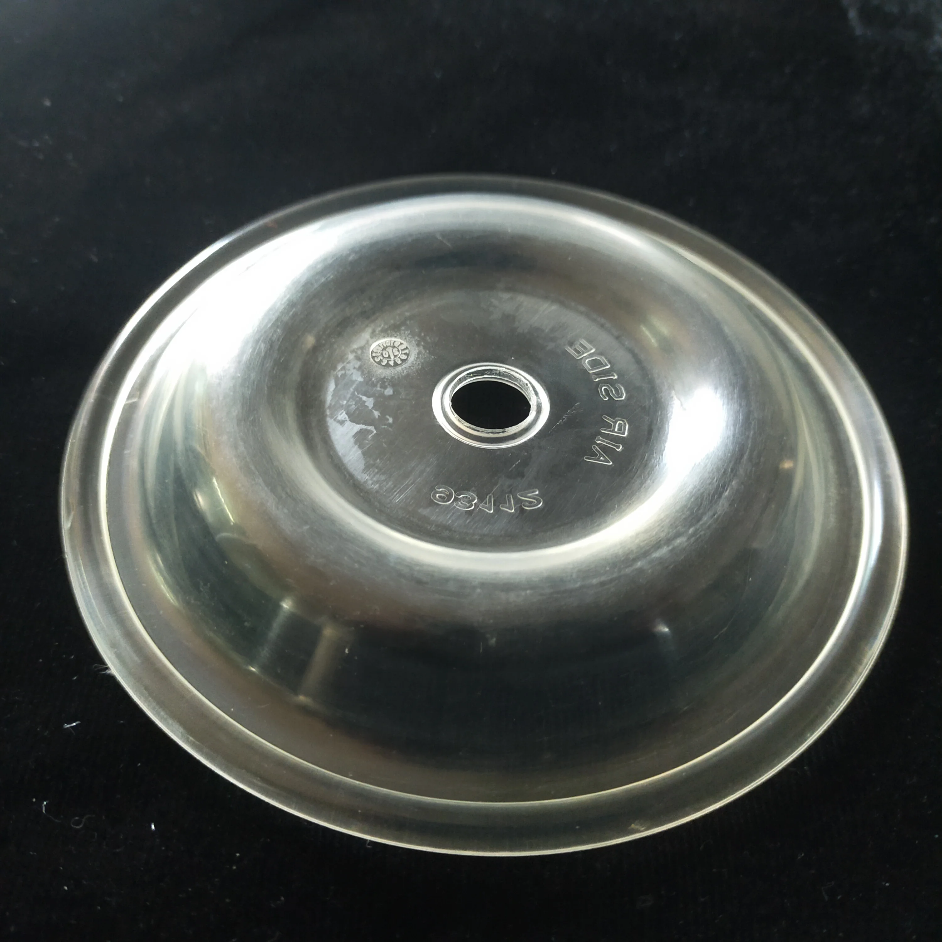 CF93112 Diaphragm supplier