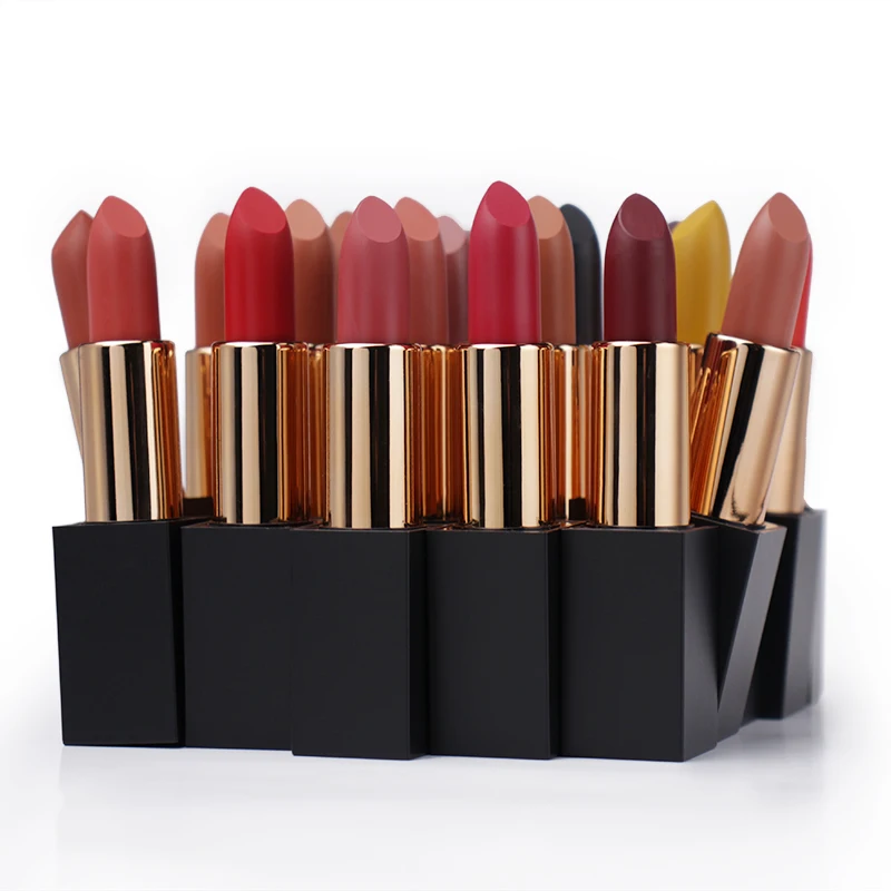 lipstick private label manufacturers