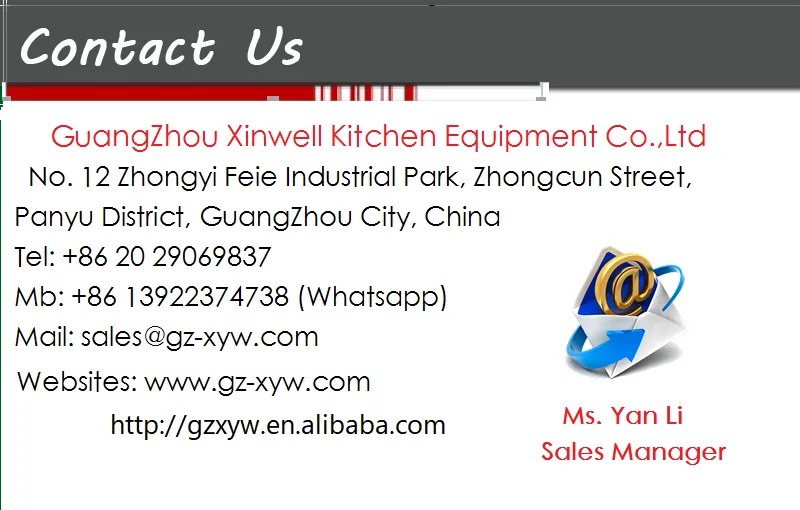 Contact us () - .png