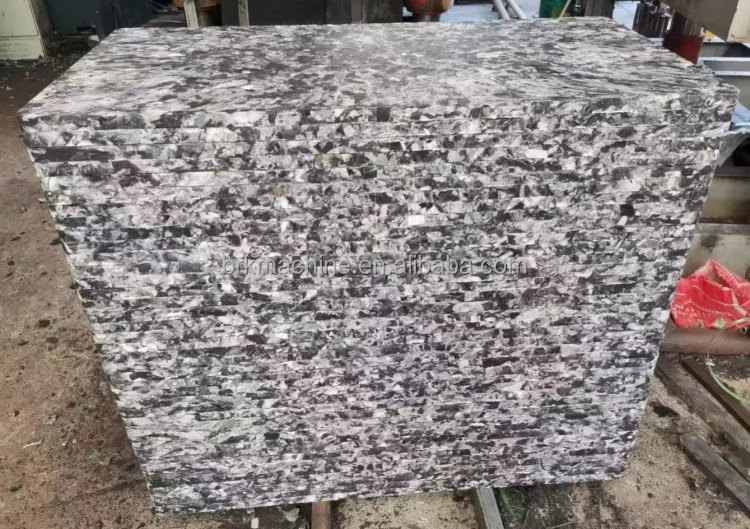 plastic GMT fiber pallet
