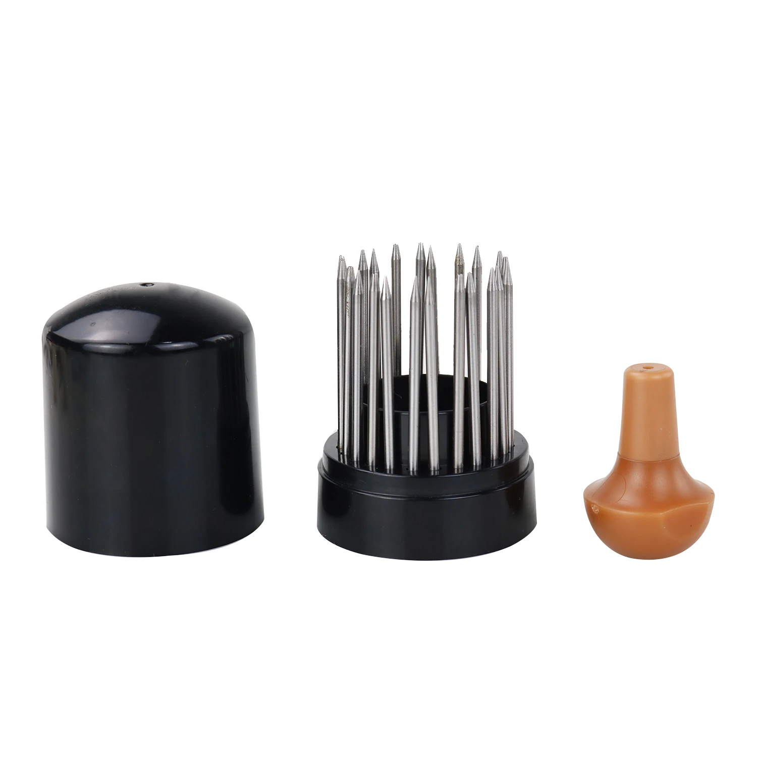 23pcs beading tools beader set for