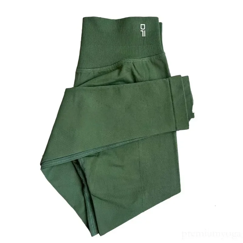 SKU _11