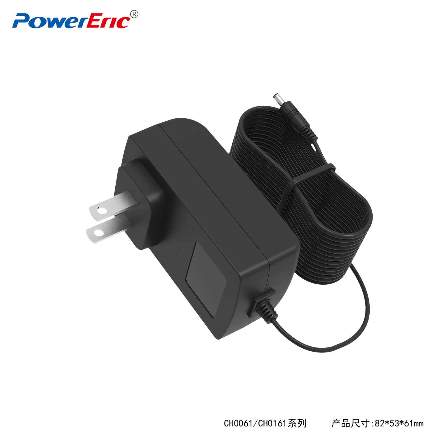 110v/220v Ac Dc 5a Desktop Adaptor LED TV Adapter 10a 9v 22v 3.5a 1a 2a 3a 5v 48v 12v 24v Power Supply Adapter