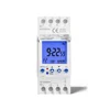 TM922-K 85-265V