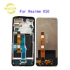 For oppo realme X50