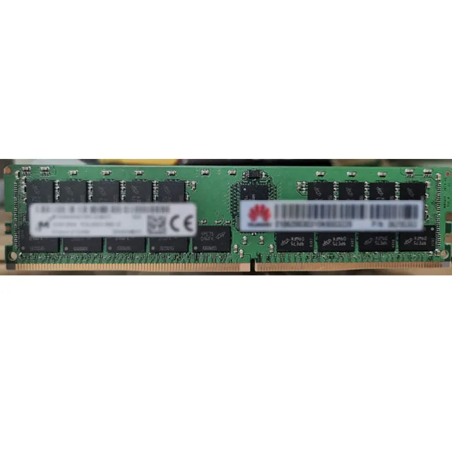 Ddr4 ecc 64gb. Huawei 6200303. Модуль Huawei n24ddr402. Модули памяти Huawei n26ddr464.