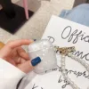 blanco 2