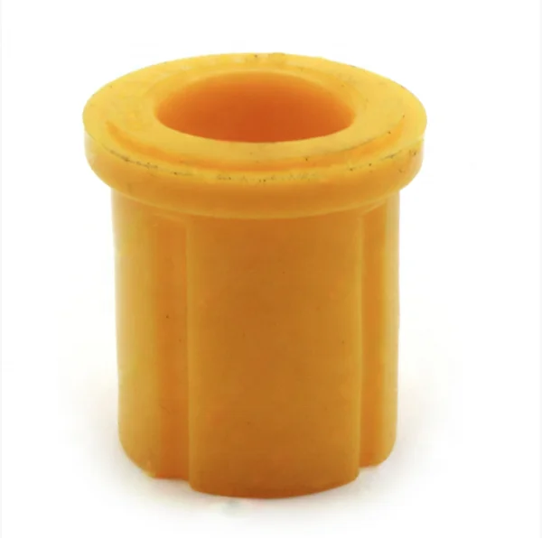 PU Control Arm Bushing For Toyota DYNA Platform/Chassis Truck Suspension With Best Quality