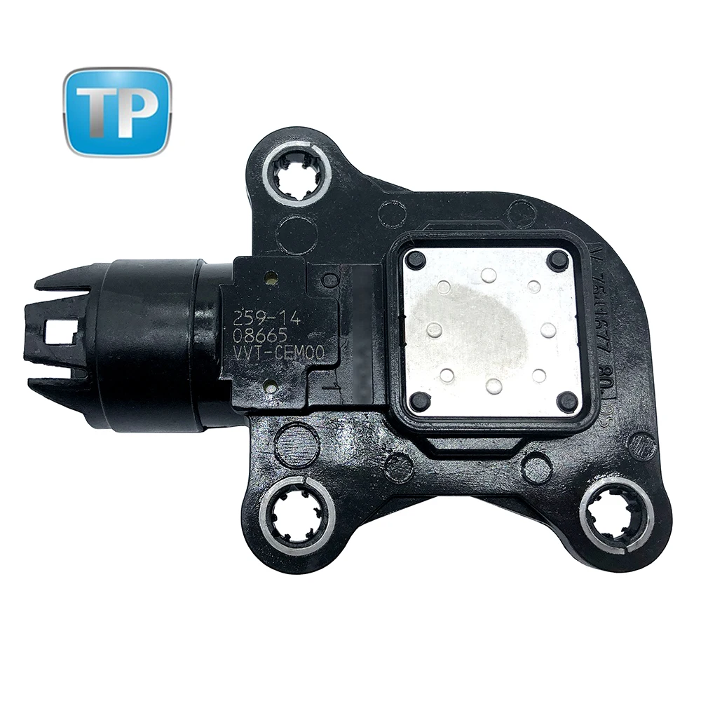 Auto Engine Eccentric Shaft Camshaft Position Sensor for Peugeot OEM 7541677 80-05 75416778005