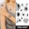 TBS-8307