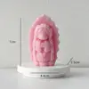 สีชมพู