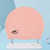 Llight pink