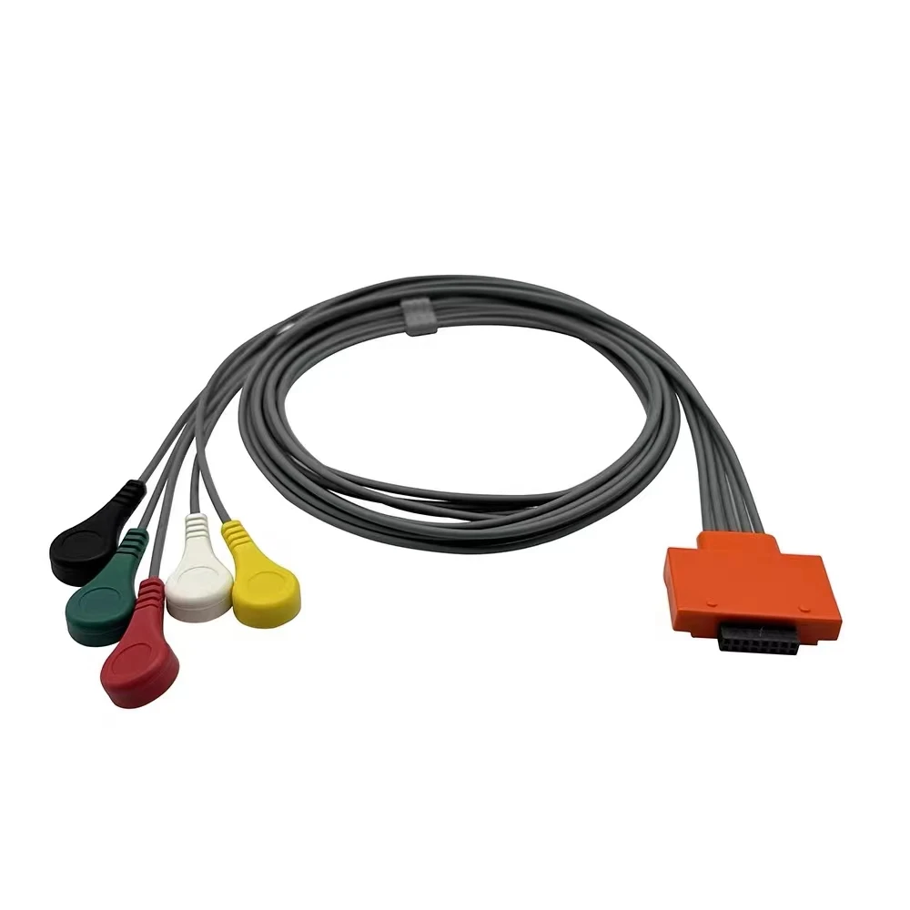 product-1-1 product-1-1