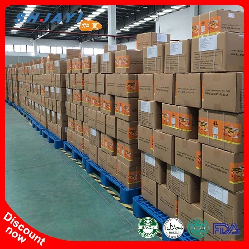 Основание для горячих напитков 50 раз концентрат фруктового сиропа сока с ароматом меда дыни формула