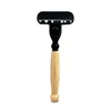 Handle With Protect Blade