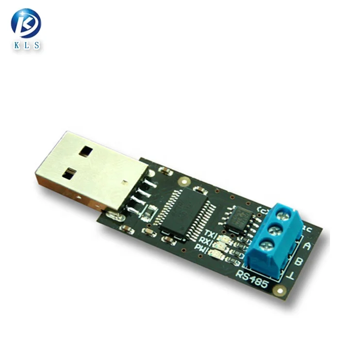 Usb rs485. USB-rs485 FTDI. USB rs485 ft232. Адаптер USB В rs485 ft232. Переходник USB/RS-485 для СКЦД.