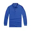 Style 2: Royal Blue