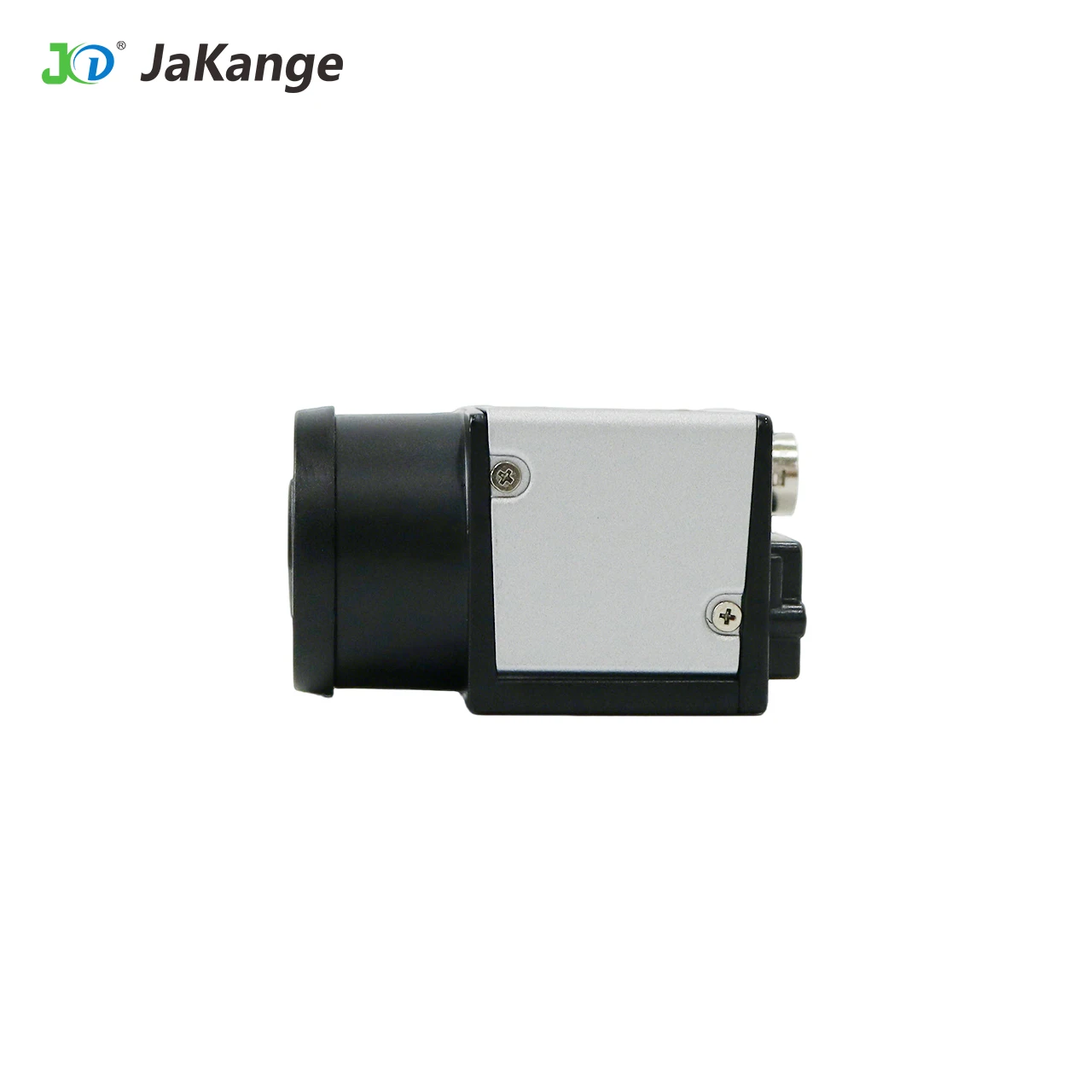 product 90fps 4um gigabit camera for machine vision camera inspection-2