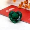 Zambian Emerald