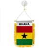 13 Ghana
