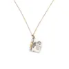 Oro-argento-3