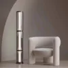Gris-h140cm