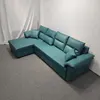 Verde retrò
