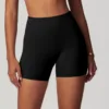 Black4
