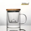350ml