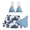 Blue 2
