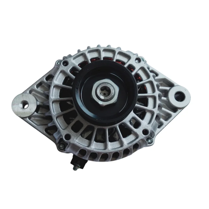 DENSO JHORN HYPER 12V - Genuine Japanese Car Parts