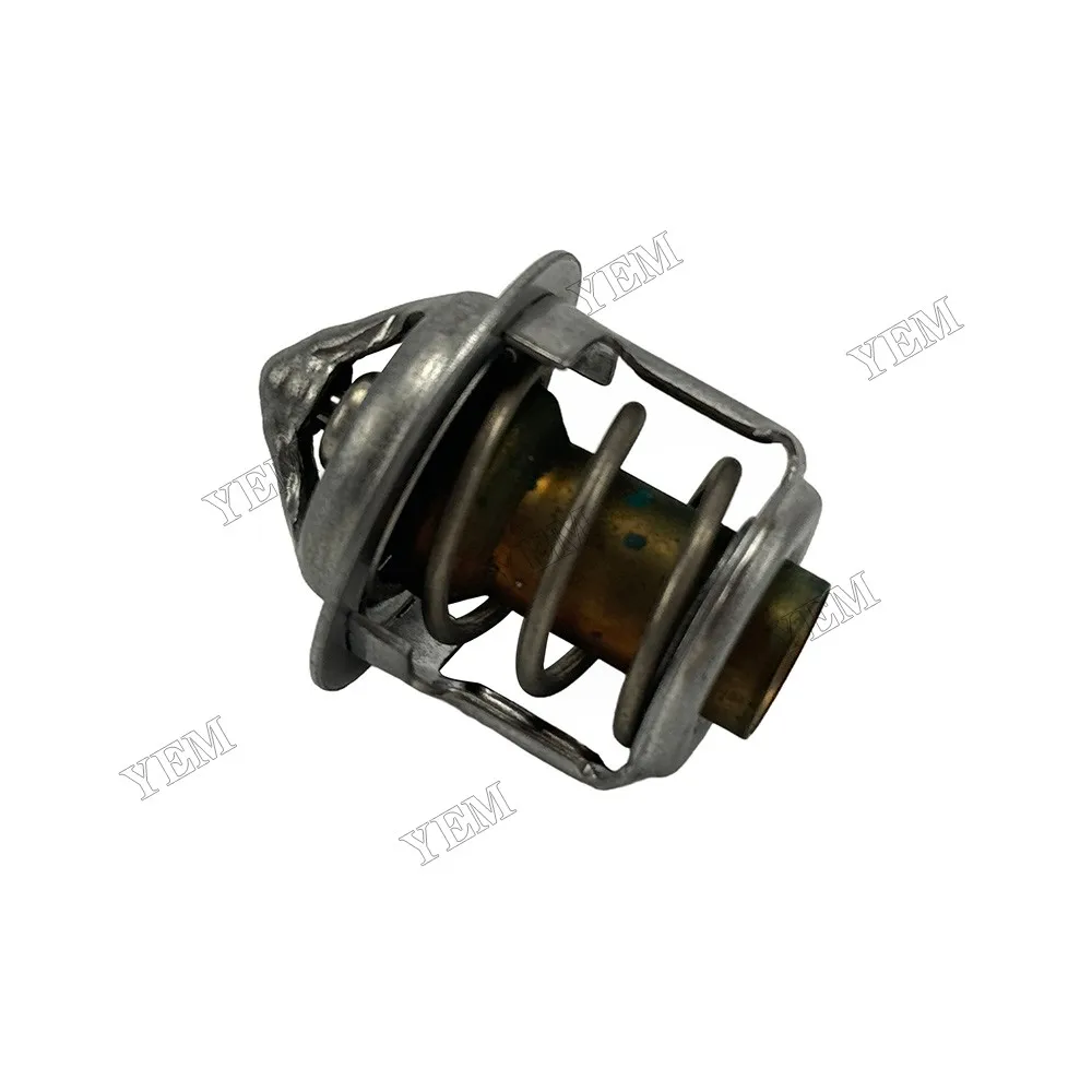 Thermostat 145206270 145206062 145206320 Fit for Perkins 403D-11 Engine 2