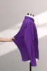 Morado oscuro