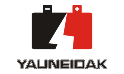 UPNRG Factory Profile