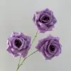 3 Diamond Roses 2)