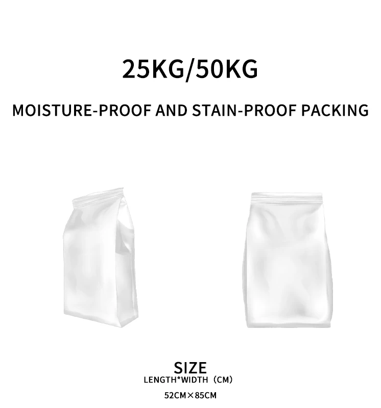 Ammonium Chloride,Salmiac,Sal Ammoniac,Muriate Of Ammonia Nh4cl Buy