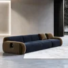 Style 2