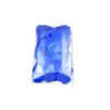 confeti azul