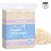 Little Wood Flower 2.4kg