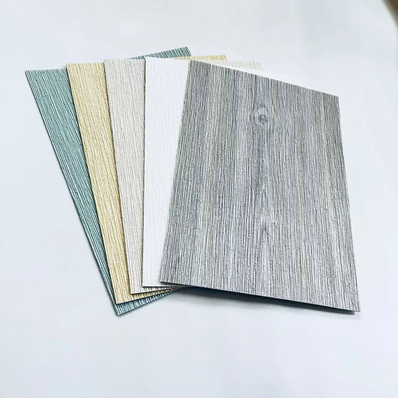 Close Cell Cross Linked Polyethylene Expanding Xpe Foam Material Foam Sheet Buy Close Cell